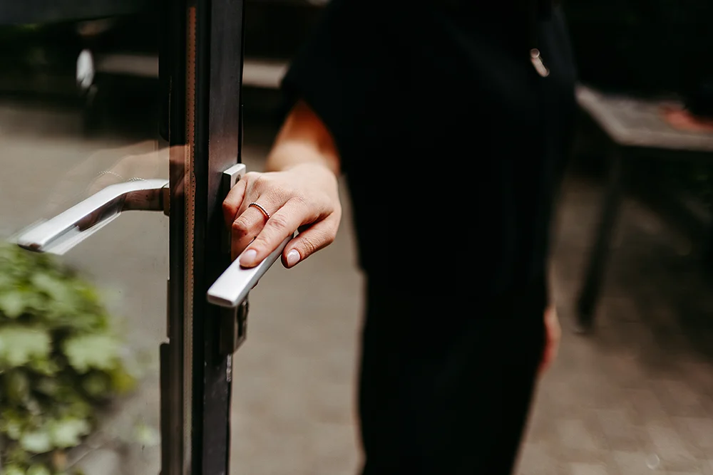 Verkaufsphase - Lebenswerk Immobilien