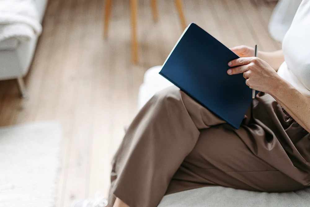 Vorbereitungsphase - Lebenswerk Immobilien