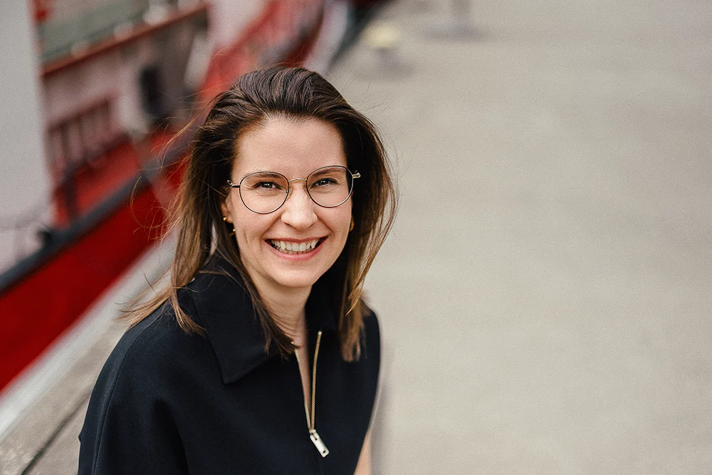 Meine Leistungen - Lebenswerk Theresa Uelzen